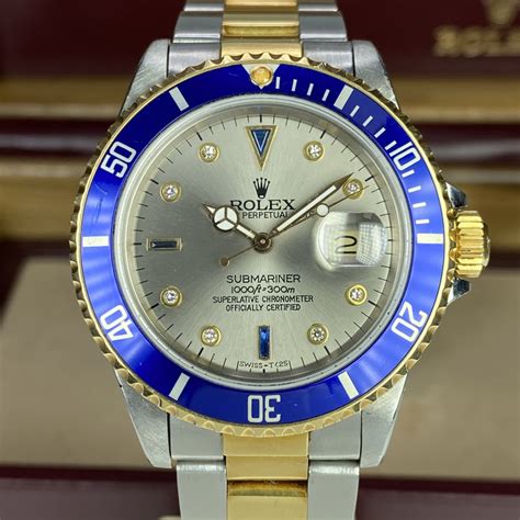 mariner watch rolex|rolex submariner watch for sale.